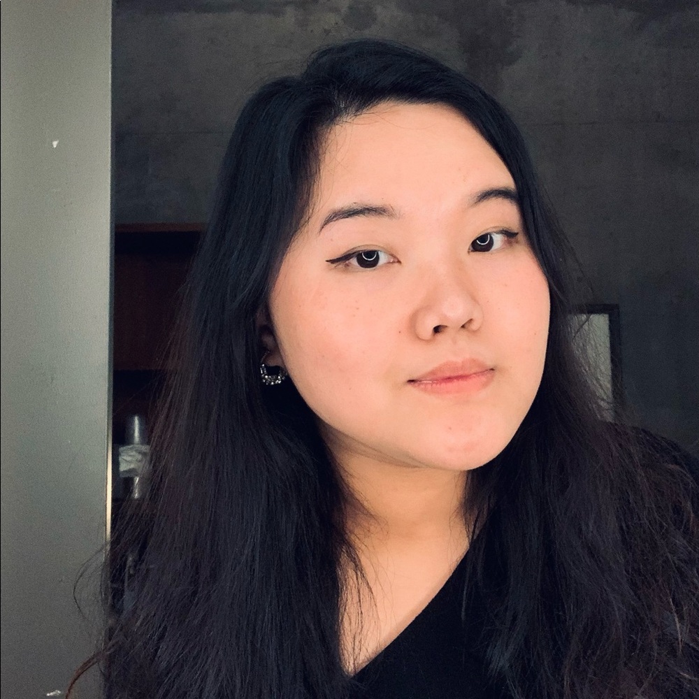 Meet your Posher, Duyen
